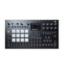 Elektron Analog Rytm MKII Black (Used)