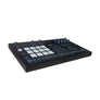 Elektron Analog Rytm MKII Black (Used)