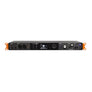 Arturia AudioFuse 16Rig