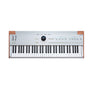 Arturia AstroLab61 Silver