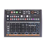 Arturia Drumbrute Impact 1
