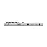 Arturia Keylab 49 MKII - White