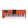 Arturia Keylab 49 MKIII - Ultra