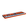 Arturia Keylab 61 MKIII - Ultra