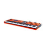 Arturia Keylab 61 MKIII - Ultra