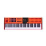 Arturia Keylab 61 MKIII - Ultra
