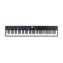 Arturia Keylab Essential 88 MK3 - Black