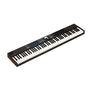 Arturia Keylab Essential 88 MK3 - Black