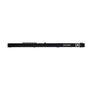 Arturia Keylab Essential 88 MK3 - Black