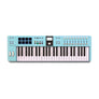 Arturia Keylab Essential 49 MK3 - Aquamarine (Limited Edition)