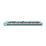 Arturia Keylab Essential 49 MK3 - Aquamarine (Limited Edition)