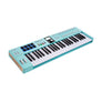 Arturia Keylab Essential 49 MK3 - Aquamarine (Limited Edition)