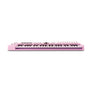 Arturia Keylab Essential 49 MK3 - Rose Quartz (Limited Edition)