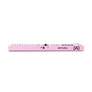 Arturia Keylab Essential 49 MK3 - Rose Quartz (Limited Edition)