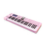 Arturia Keylab Essential 49 MK3 - Rose Quartz (Limited Edition)