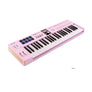 Arturia Keylab Essential 49 MK3 - Rose Quartz (Limited Edition)