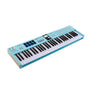 Arturia Keylab Essential 61 MK3 - Aquamarine (Limited Edition)