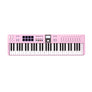 Arturia Keylab Essential 61 MK3 - Rose Quartz (Limited Edition)