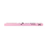 Arturia Keylab Essential 61 MK3 - Rose Quartz (Limited Edition)