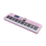 Arturia Keylab Essential 61 MK3 - Rose Quartz (Limited Edition)