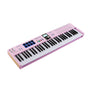 Arturia Keylab Essential 61 MK3 - Rose Quartz (Limited Edition)