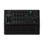 Arturia Microbrute UFO (Limited Edition)
