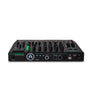 Arturia Microbrute UFO (Limited Edition)