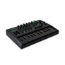 Arturia Microbrute UFO (Limited Edition)