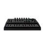 Arturia Microbrute UFO (Limited Edition)