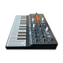 Arturia Microfreak (Used)