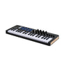 Arturia MiniLab 37 Mk3 - Black