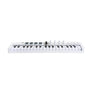 Arturia MiniLab 37 Mk3 - White