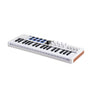 Arturia MiniLab 37 Mk3 - White