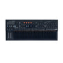 Arturia MiniFreak Stellar
