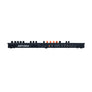 Arturia MiniFreak Stellar