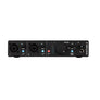 Arturia MiniFuse 2 - Black