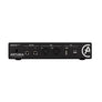 Arturia MiniFuse 2 - Black