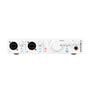 Arturia MiniFuse 2 - White
