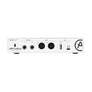 Arturia MiniFuse 2 - White