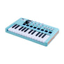 Arturia Minilab 3 - Aquamarine
