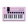 Arturia Minilab 3 - Rose Quartz (Limited Edition)