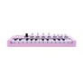 Arturia Minilab 3 - Rose Quartz (Limited Edition)