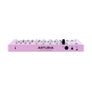 Arturia Minilab 3 - Rose Quartz (Limited Edition)
