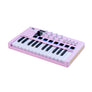 Arturia Minilab 3 - Rose Quartz (Limited Edition)