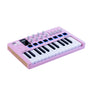 Arturia Minilab 3 - Rose Quartz (Limited Edition)