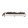 Arturia PolyBrute 12