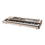 Arturia PolyBrute 12