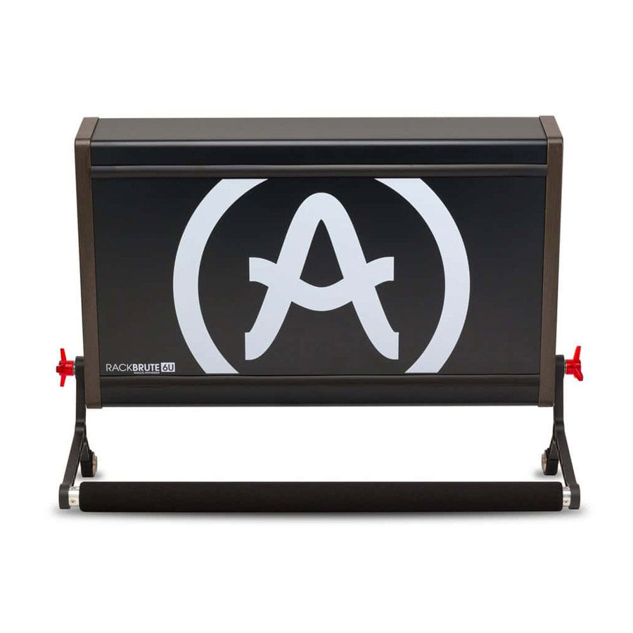 Arturia RackBrute 6U - Black – Nightlife Electronics