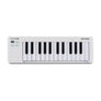 Arturia MicroLab MK3 - White
