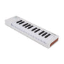 Arturia MicroLab MK3 - White